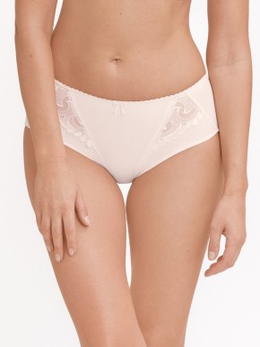 FELINA BRIEFS 213210 RHAPSODY
