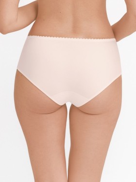 KALHOTKY FELINA 213210 RHAPSODY