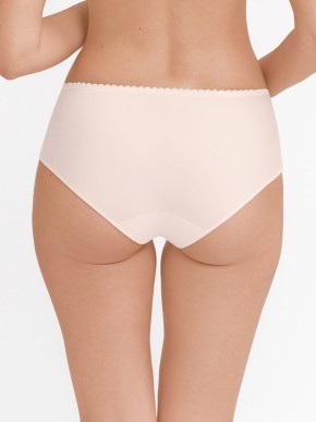 Slip FELINA 213210 RHAPSODY