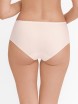 FIGI FELINA 213210 RHAPSODY