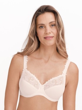 PODPRSENKA FELINA 205210 RHAPSODY