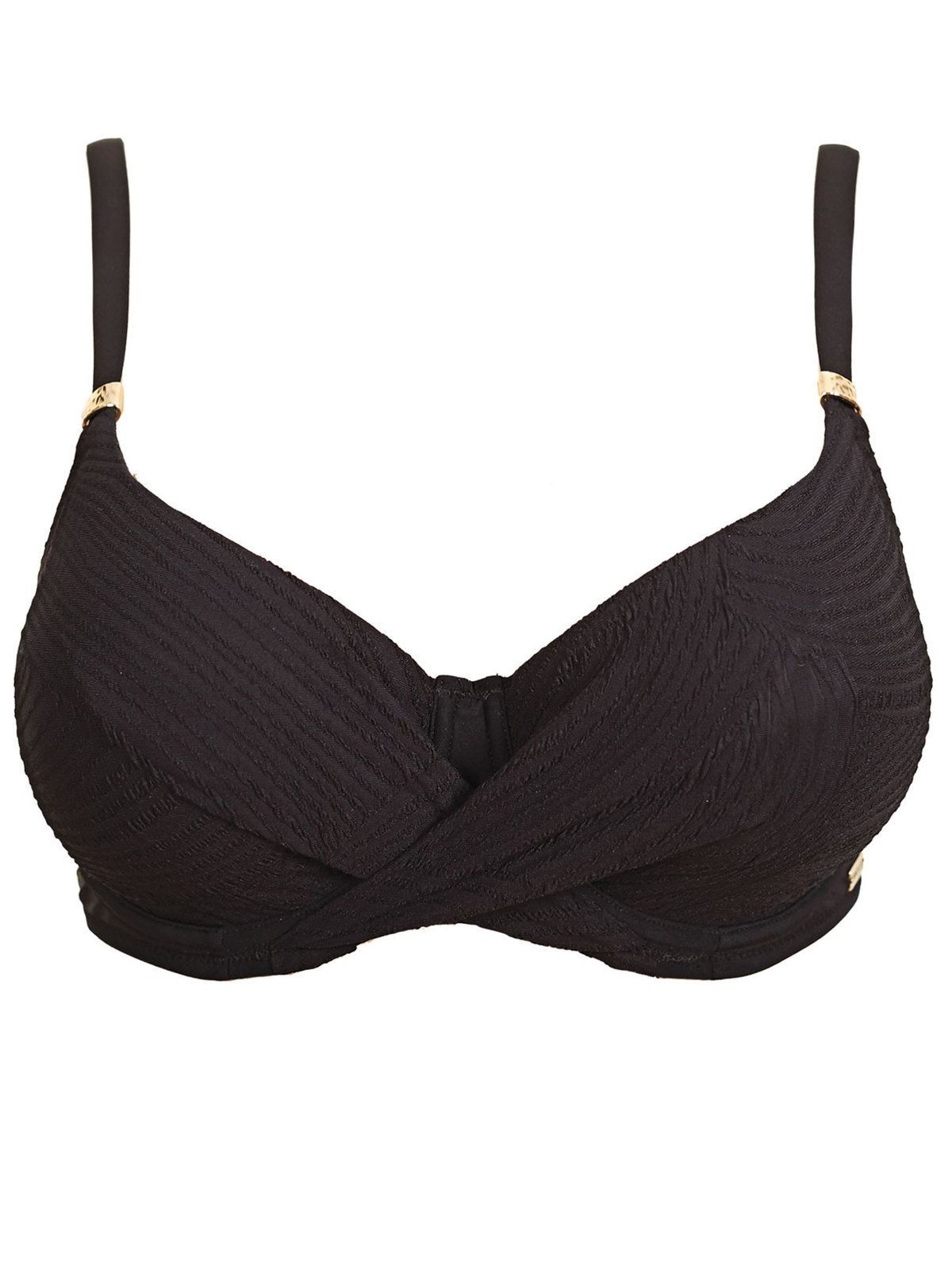 KOSTIUM KĄPIELOWY FANTASIE OTTAWA 6355 GÓRA OD BIKINI