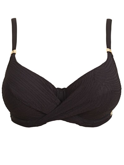 KOSTIUM KĄPIELOWY FANTASIE OTTAWA 6355 GÓRA OD BIKINI