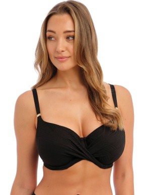 FANTASIE OTTAWA 6355 BIKINI TOP SWIMSUIT