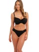 KOSTIUM KĄPIELOWY FANTASIE OTTAWA 6355 GÓRA OD BIKINI