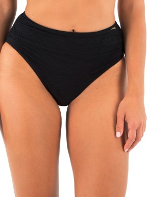 FANTASIE OTTAWA 6363 BIKINI BOTTOM SWIMSUIT