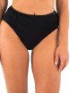 KOSTIUM KĄPIELOWY FANTASIE OTTAWA 6363 DÓŁ OD BIKINI
