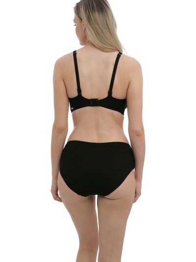 KOSTIUM KĄPIELOWY FANTASIE OTTAWA 6363 DÓŁ OD BIKINI