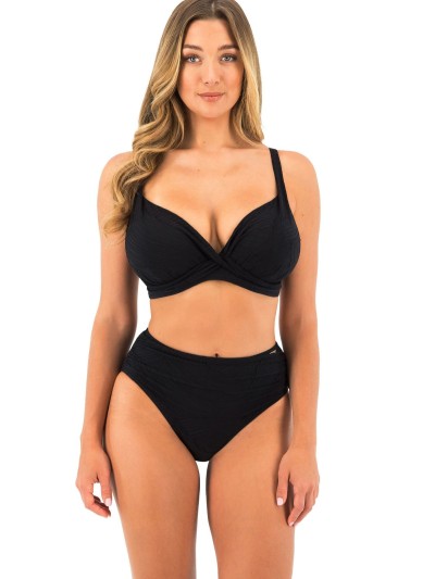 KOSTIUM KĄPIELOWY FANTASIE OTTAWA 6363 DÓŁ OD BIKINI