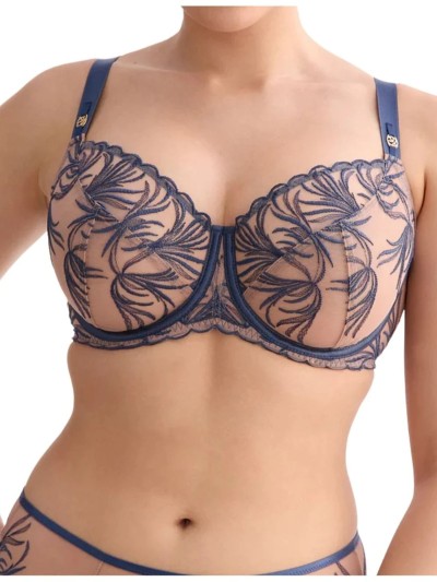 BIUSTONOSZ EWA BIEN PALMER B161