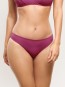 KOSTIUM KĄPIELOWY EMPREINTE WAVE 2541CMS DÓŁ OD BIKINI
