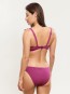 KOSTIUM KĄPIELOWY EMPREINTE WAVE 2541CMS DÓŁ OD BIKINI