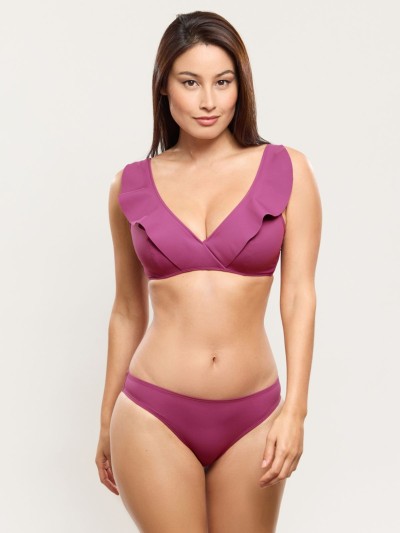KOSTIUM KĄPIELOWY EMPREINTE WAVE 2541CMS DÓŁ OD BIKINI