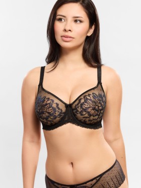 PODPRSENKA EMPREINTE AMOUR 07225