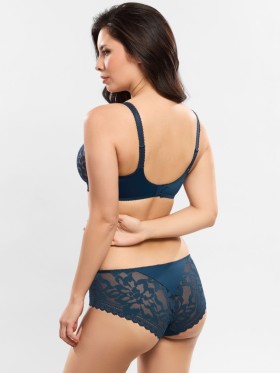 KALHOTKY EMPREINTE LEIA 02224