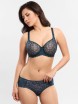 FIGI EMPREINTE LEIA 02224