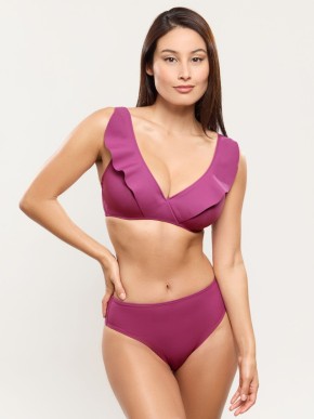 PLAVKY EMPREINTE WAVE 2541LVS VRCHNÍ DÍL BIKINI