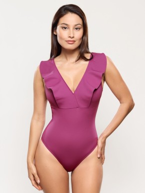 BADEANZUG EMPREINTE WAVE 2541VX