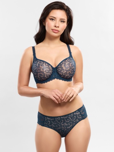 FIGI EMPREINTE LEIA 03224