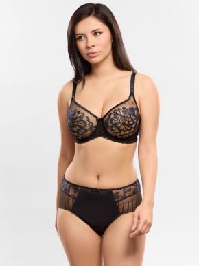 Kalhotky EMPREINTE AMOUR 05225