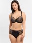FIGI EMPREINTE AMOUR 05225