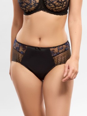 KALHOTKY EMPREINTE AMOUR 05225