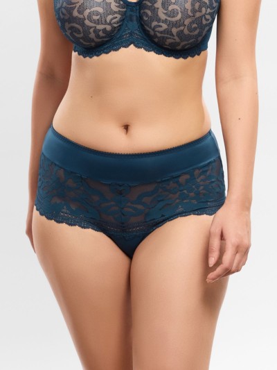 FIGI EMPREINTE LEIA 05224