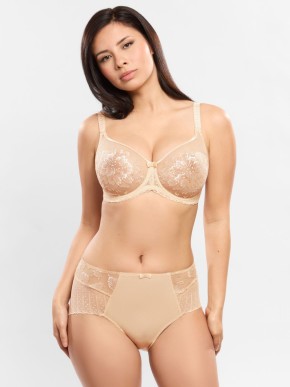 BH EMPREINTE AMOUR 07225