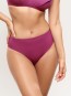 KOSTIUM KĄPIELOWY EMPREINTE WAVE 2541CLS DOŁ OD BIKINI