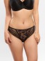FIGI EMPREINTE AMOUR 03225