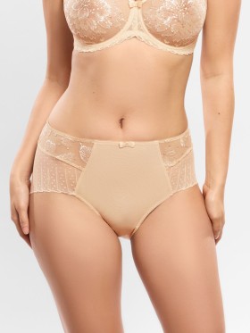 KALHOTKY EMPREINTE AMOUR 05225