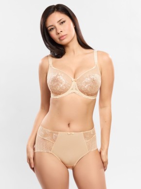 EMPREINTE AMOUR BRIEFS 05225