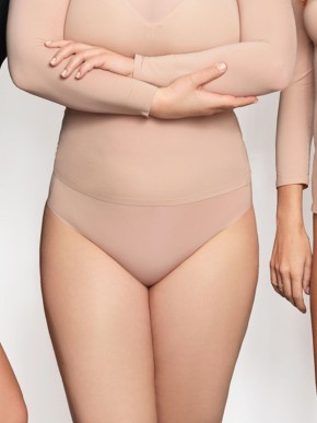 Slip CORIN KYLIE 33770