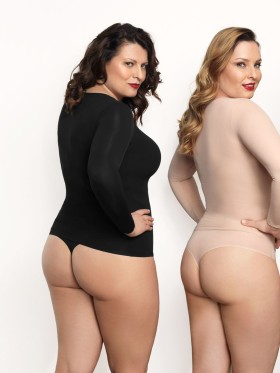 KALHOTKY CORIN KYLIE 33770