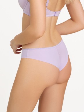 Slip CORIN VIRGINIA II 41771