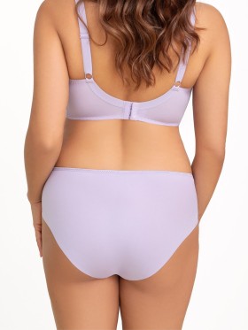 KALHOTKY CORIN VIRGINIA II 03771