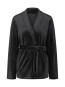 SZLAFROK TRIUMPH SENSUAL VELOUR ROBE TOP 01