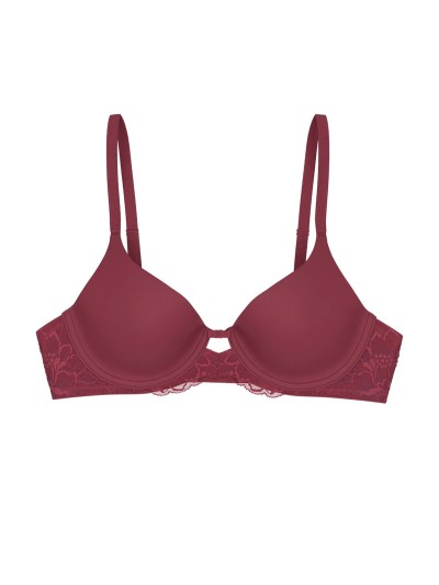 BIUSTONOSZ TRIUMPH AMOURETTE CHARM T WHP01