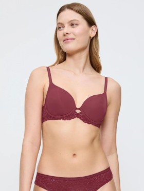 PODPRSENKA TRIUMPH AMOURETTE CHARM T WHP01