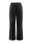 SPODNIE TRIUMPH SENSUAL VELOUR WIDE LEG TROUSERS 01