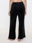 SPODNIE TRIUMPH SENSUAL VELOUR WIDE LEG TROUSERS 01