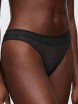 FIGI TRIUMPH THAT NIGHT IN VEGAS BRAZILIAN