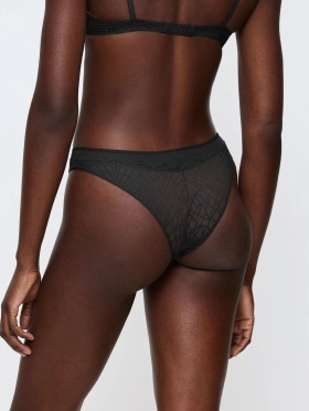 KALHOTKY TRIUMPH THAT NIGHT IN VEGAS BRAZILIAN