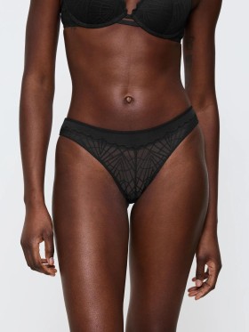 KALHOTKY TRIUMPH THAT NIGHT IN VEGAS BRAZILIAN