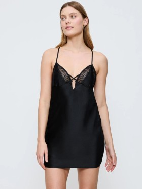 TRIČKO TRIUMPH A WEEKENDTO REMEMBER NDW