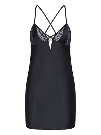 KOSZULKA TRIUMPH A WEEKENDTO REMEMBER NDW