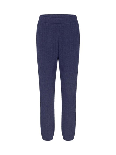 SPODNIE TRIUMPH COZY COMFORT TROUSER QUILTED 01