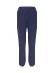 SPODNIE TRIUMPH COZY COMFORT TROUSER QUILTED 01