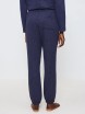 SPODNIE TRIUMPH COZY COMFORT TROUSER QUILTED 01