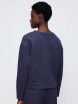 BLUZA TRIUMPH COZY COMFORT TOP QUILTED